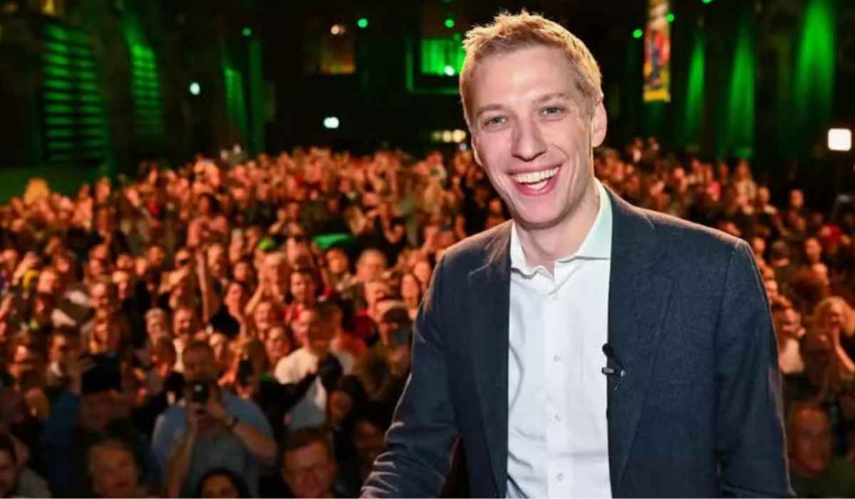 Munique elege prefeito gay em meio a aumento da homofobia na Alemanha