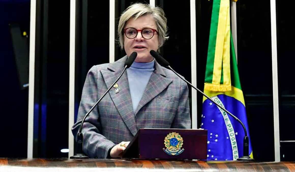 Vicaricídio: Senado aprova tipificação do crime de matar filhos para atingir a mãe Vicaricídio: Senado aprova tipificação do crime de matar filhos para atingir a mãe