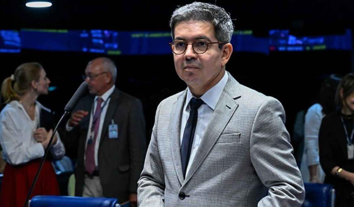 Senado aprova ajuda de custo para pacientes do SUS fora do município Senado aprova ajuda de custo para pacientes do SUS fora do município