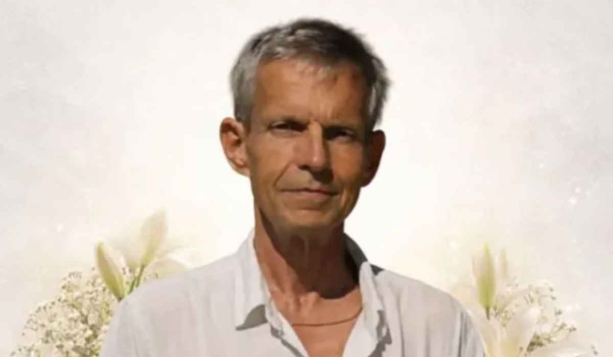 Foragido dos atos de 8 de Janeiro morre na Argentina, afirma associação