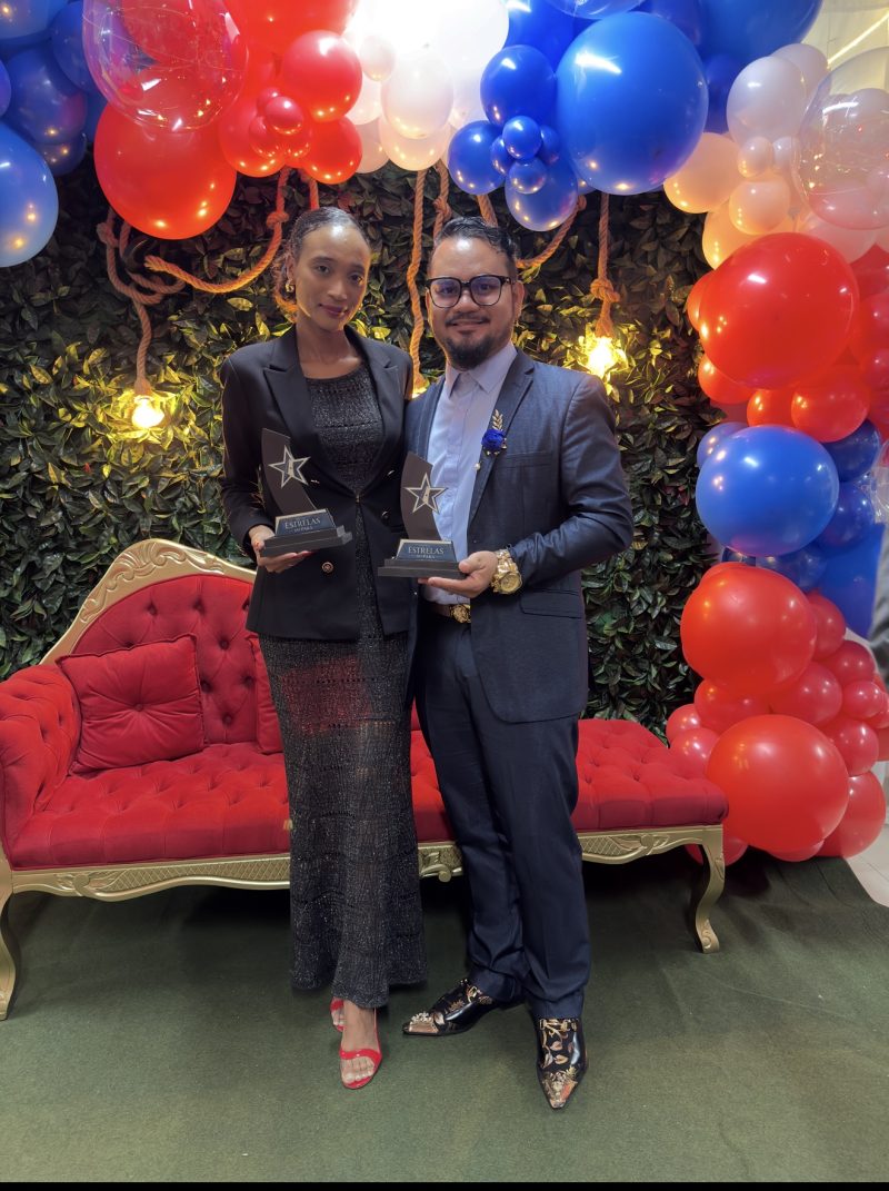 Prêmio Estrelas do Pará 2026 | Wagner Pereira: mandato que ecoa no Marajó e conquista mais um reconhecimento