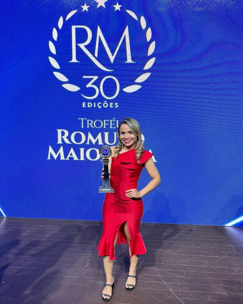 Beatriz Oliveira: Atleta paraense acumula conquistas e inspira novos talentos no judô