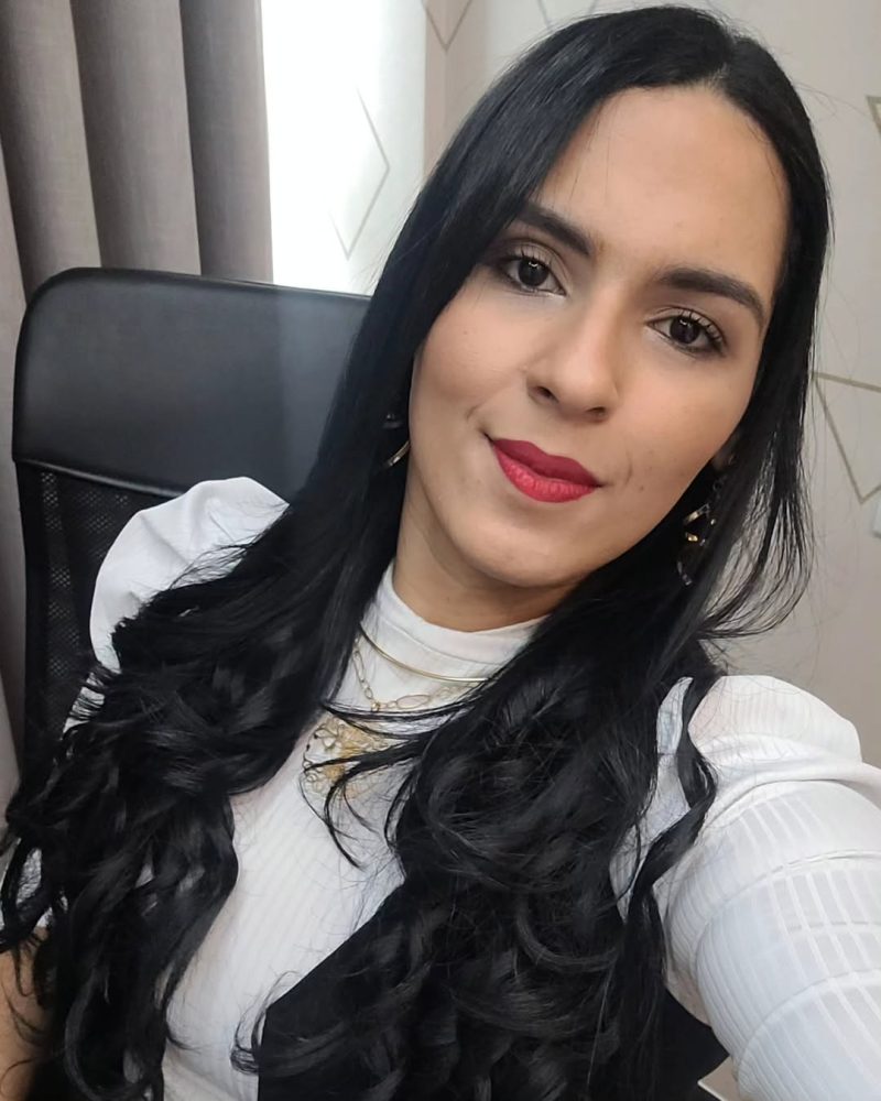 Especialistas comentam Projetos de Lei do deputado Adriano Coelho voltados à promoção de direitos das pessoas com TEA