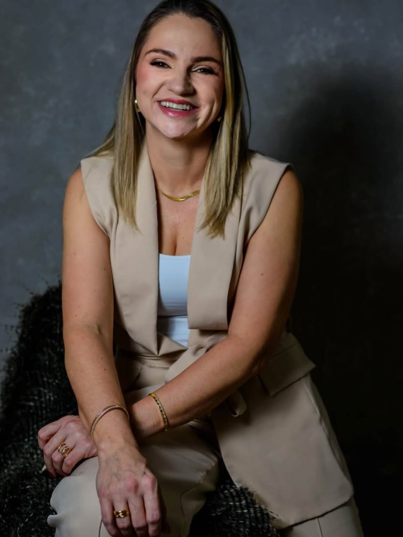 Especialistas comentam Projetos de Lei do deputado Adriano Coelho voltados à promoção de direitos das pessoas com TEA