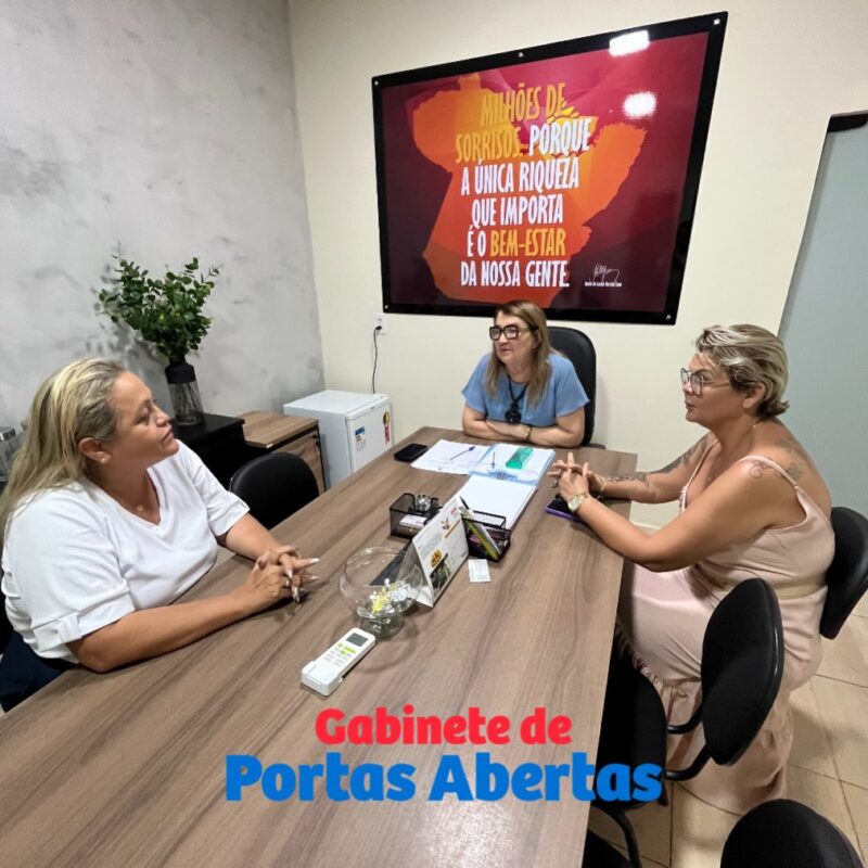 Deputada Maria do Carmo (PT) contabiliza 93 projetos de lei e 34 leis sancionadas entre 2023 e 2025