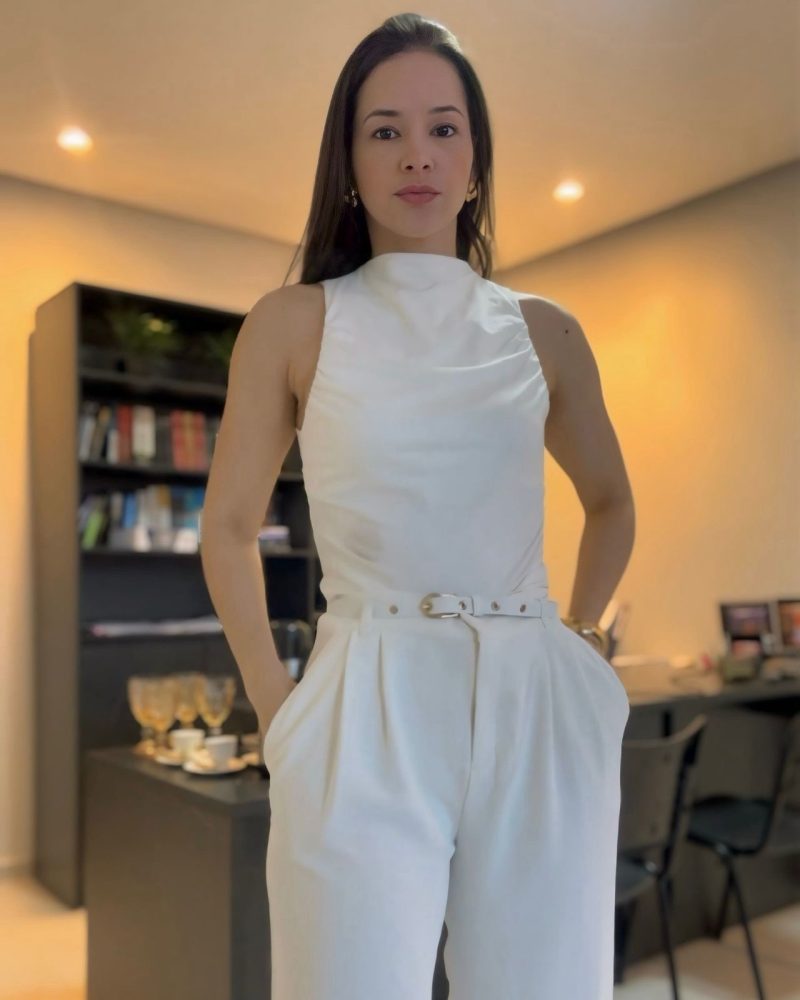 O Futuro do Pará é Cor do Ferro