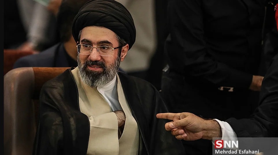 Mojtaba Khamenei assume o comando do Irã em cenário de guerra total e instabilidade global