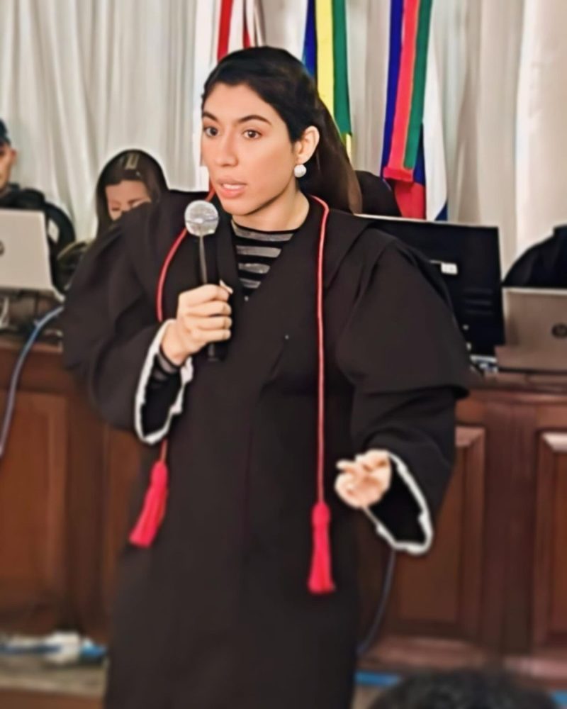 Júri sobre morte de adolescente na Grande Belém está marcado para maio em Benevides