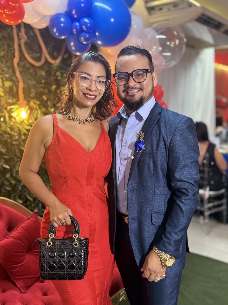 Prêmio Estrelas do Pará 2026 | Wagner Pereira: mandato que ecoa no Marajó e conquista mais um reconhecimento