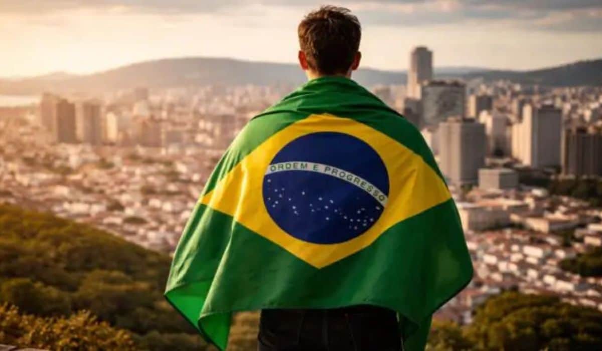 A DIREITA EM 2026 NO PARÁ.