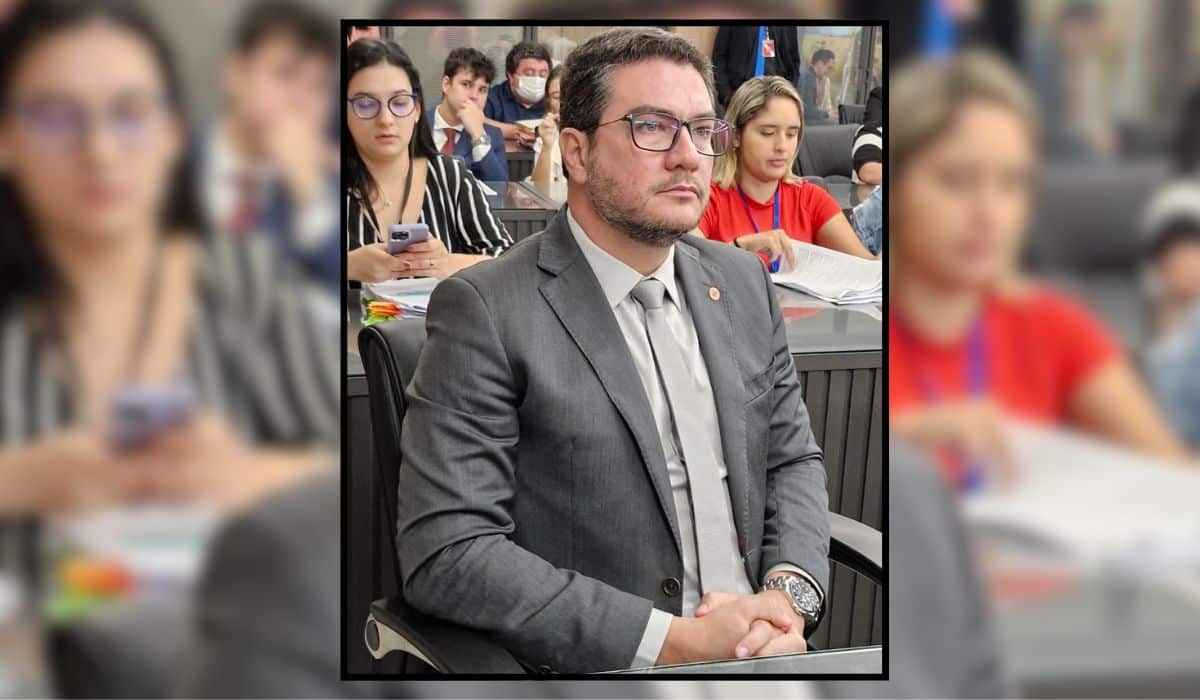 Deputado Ronie Silva: Alepa reconhece Rádio Clube do Pará como Patrimônio Cultural do Estado