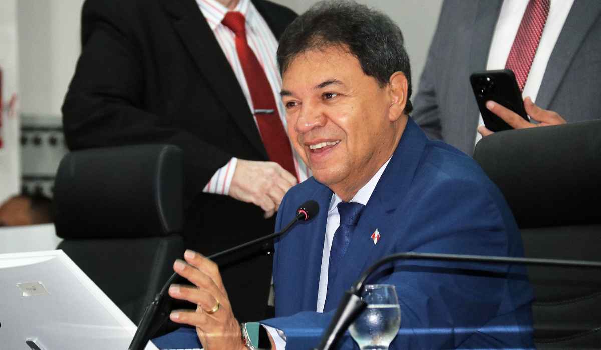 Presidente da Alepa participa de entregas e investimentos em diferentes regiões do estado