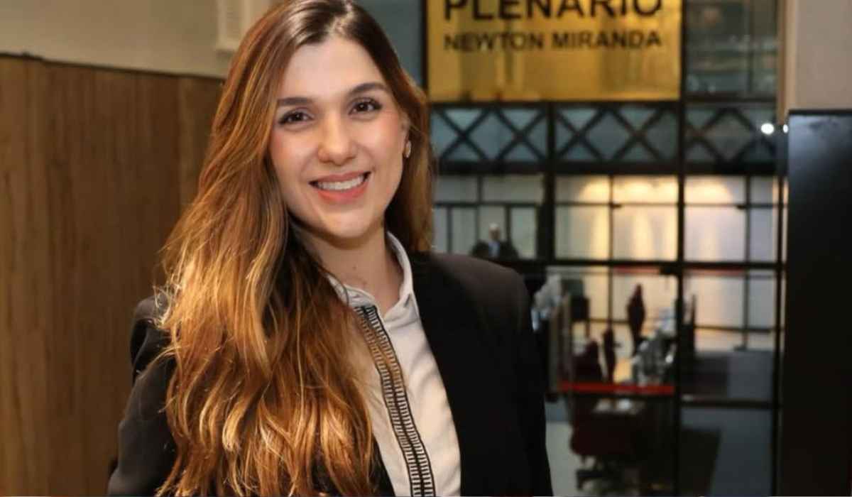 Deputada Paula Titan (PP): Projeto aprovado na Alepa incentiva protagonismo feminino na cultura paraense