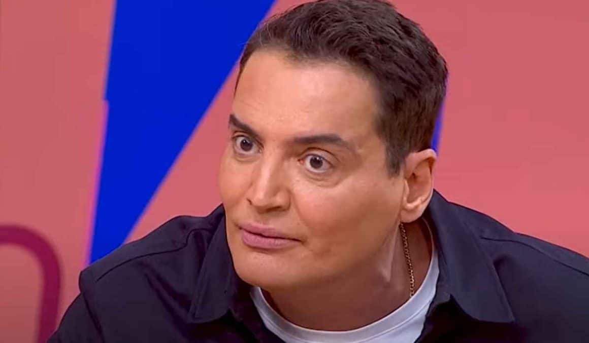 Leo Dias recebeu R$ 9,9 mi do Master e R$ 2 mi via empresa ligada Leo Dias recebeu R$ 9,9 mi do Master e R$ 2 mi via empresa ligada