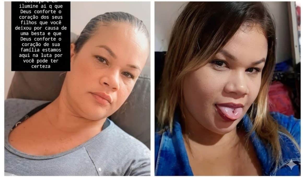 Socorro tardio: Mulher baleada por PM em SP esperou 30 minutos por resgate apesar de base próxima Socorro tardio: Mulher baleada por PM em SP esperou 30 minutos por resgate apesar de base próxima