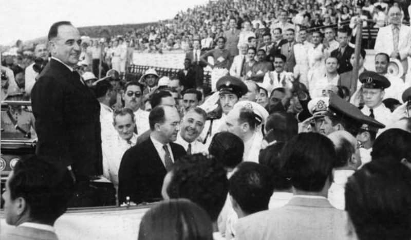 O Peso da História: 1º de Maio, Entre a Memória da Luta Operária e o Lazer do Presente