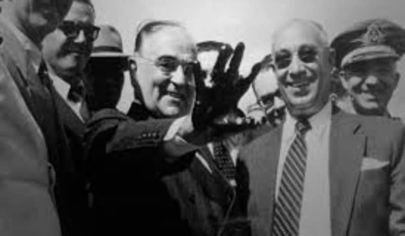 O Peso da História: 1º de Maio, Entre a Memória da Luta Operária e o Lazer do Presente