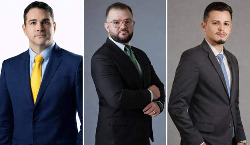 Justiça Militar absolve policial no Pará por falta de provas e encerra ação penal sem recurso