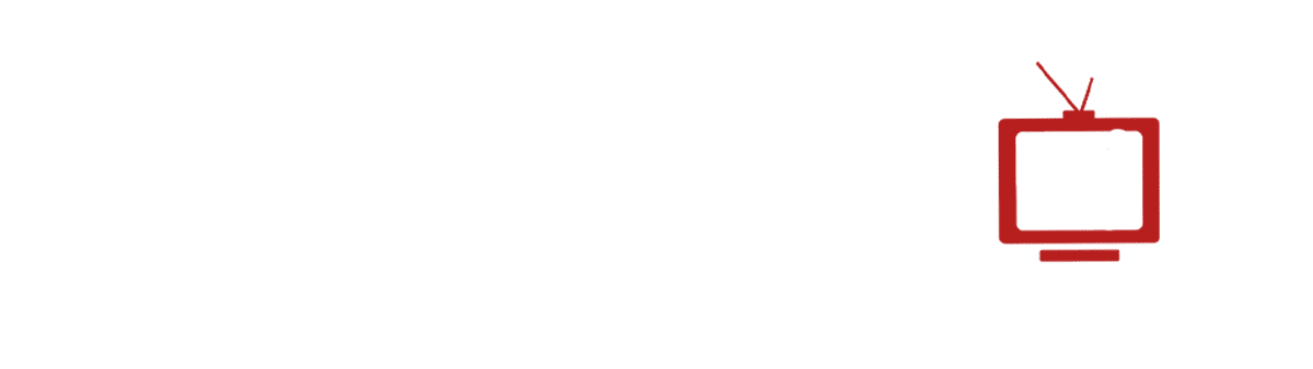 TN BRASIL TV – Outro Ponto de Vista