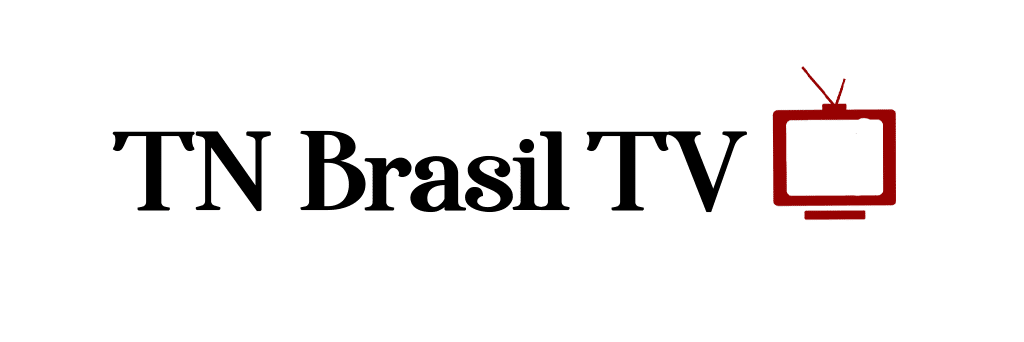 TN BRASIL TV – Outro Ponto de Vista