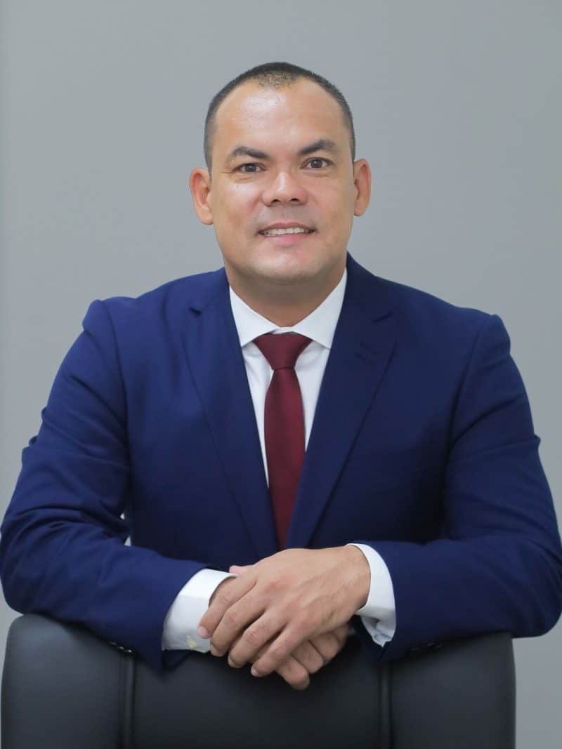 Lu Ogawa fortalece base e mira novos desafios na Câmara Federal