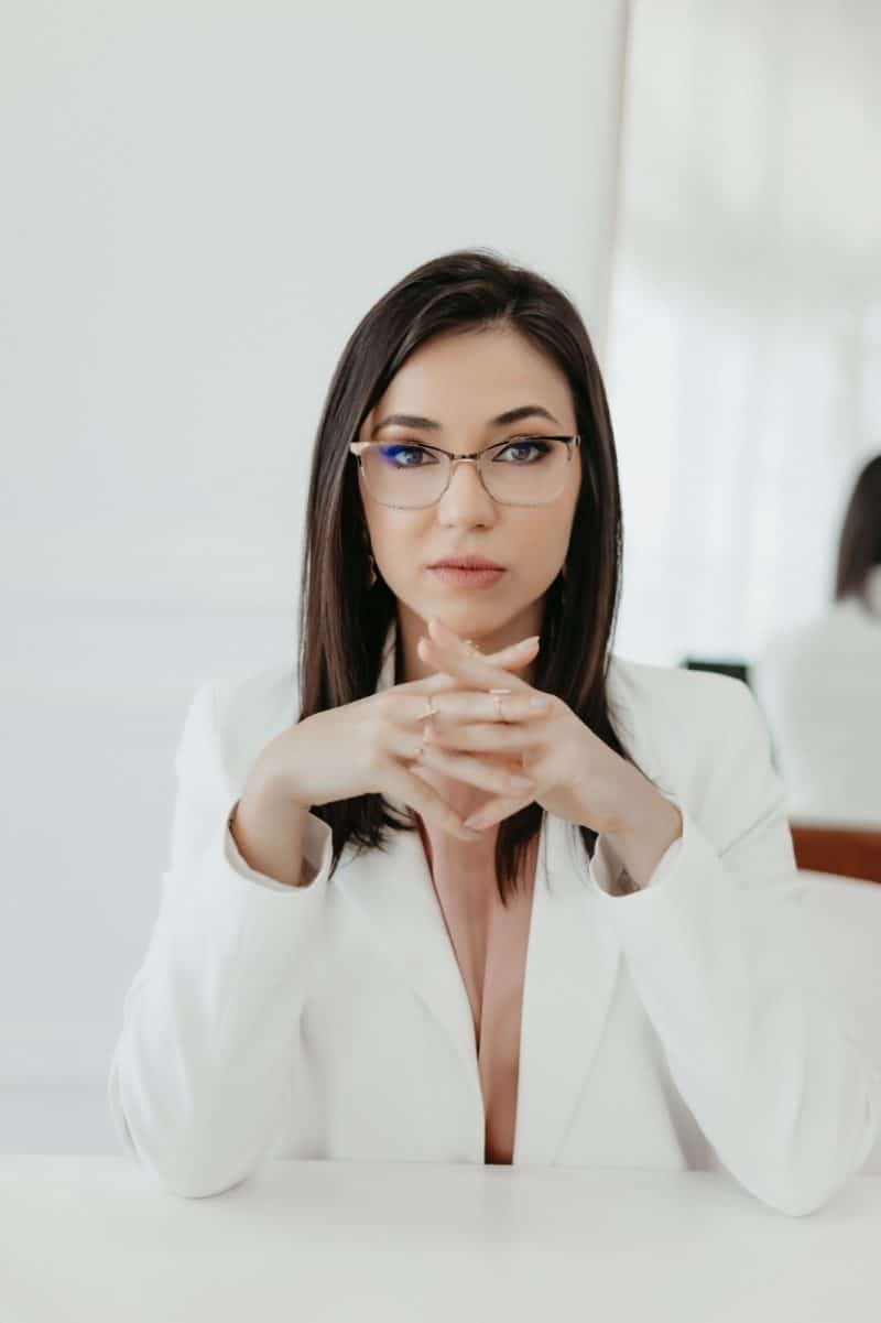 Escritura de Autocuratela: O Planejamento da Própria Proteção