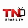 TN Brasil TV