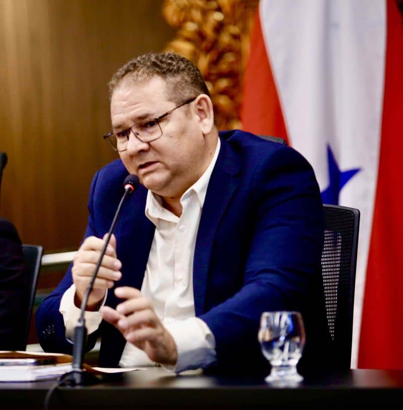Sessão na Alepa homenageia os 69 anos da Ceplac