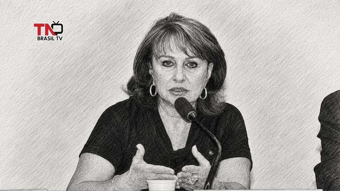 Mais votada: Em 2004, Elcione Barbalho (PMDB), se elegeu vereadora de Belém Mais votada: Em 2004, Elcione Barbalho (PMDB), se elegeu vereadora de Belém