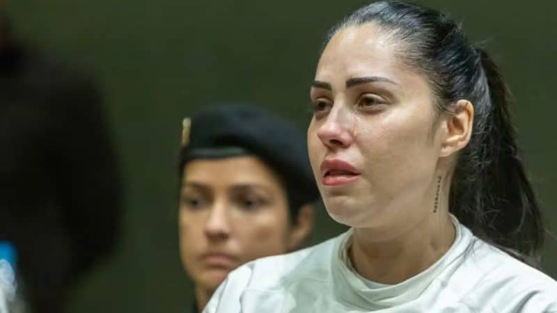 Caso Henry Borel: Jairinho é condenado a 43 anos de prisão e Monique recebe perdão judicial