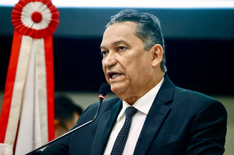 Alepa encerra semestre legislativo com plenário movimentado e 10 projetos aprovados