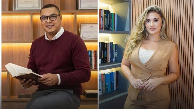 TJPA acolhe recurso da defesa, anula júri e revoga prisão de condenado a 20 anos