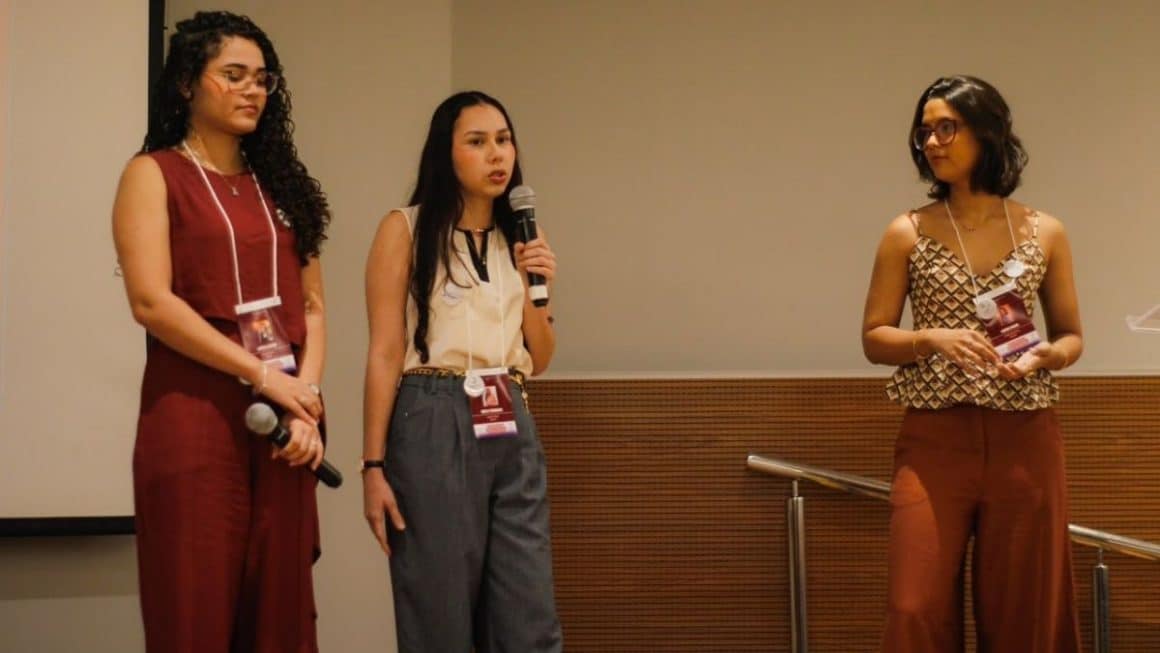 LAJUPA: Vanguarda e Protagonismo na Gestão do Ensino Jurídico no Pará LAJUPA: Vanguarda e Protagonismo na Gestão do Ensino Jurídico no Pará
