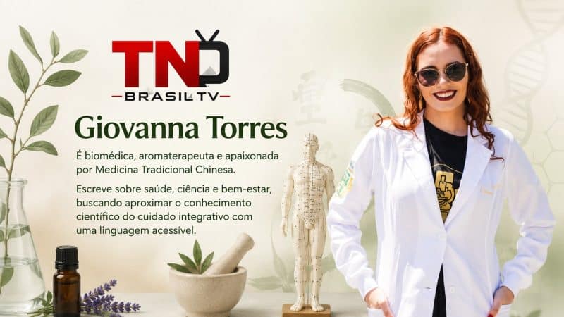 O preço de viver com pressa: o que a Medicina Chinesa tem a nos dizer sobre isso?