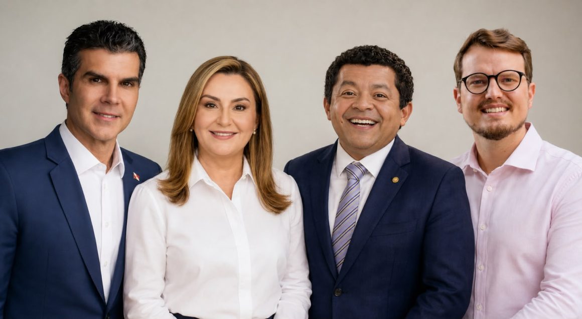 PT mantém cerca de 20% do eleitorado e segue decisivo no Pará PT mantém cerca de 20% do eleitorado e segue decisivo no Pará