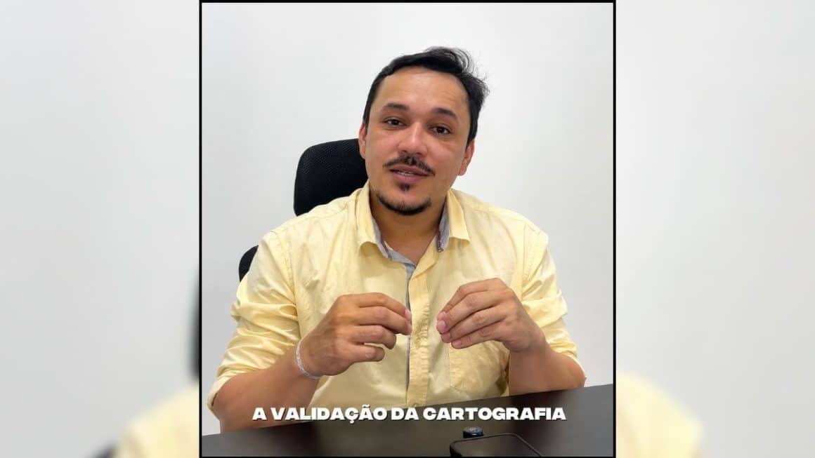 Abaetetuba reforça ações de segurança alimentar com etapa do Protocolo Brasil Sem Fome