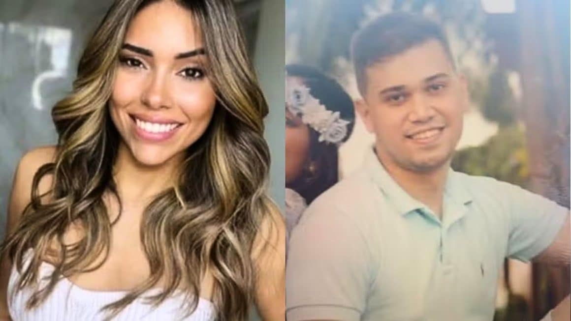 Relação extraconjugal teria motivado morte de soldado encontrado carbonizado no Ceará Relação extraconjugal teria motivado morte de soldado encontrado carbonizado no Ceará