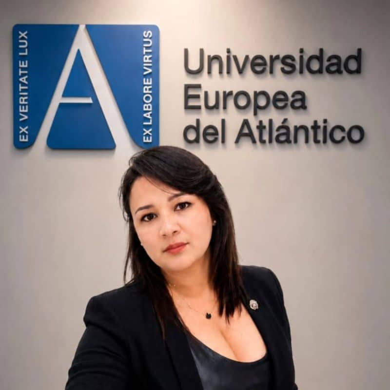 Dr. Zanone Júnior é destaque em Pós-Graduação em Tribunal do Júri do Instituto Karciana Moura