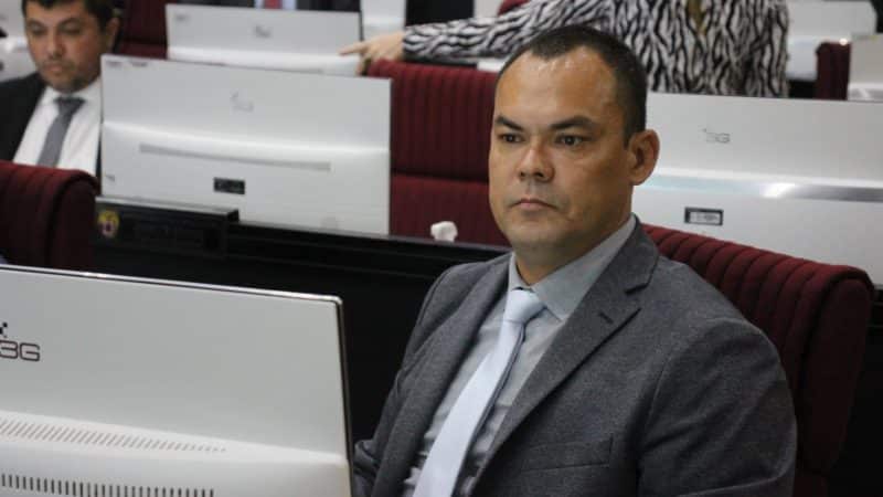 Candidatura de Lu Ogawa à Câmara Federal ganha apoio em diferentes regiões do Pará