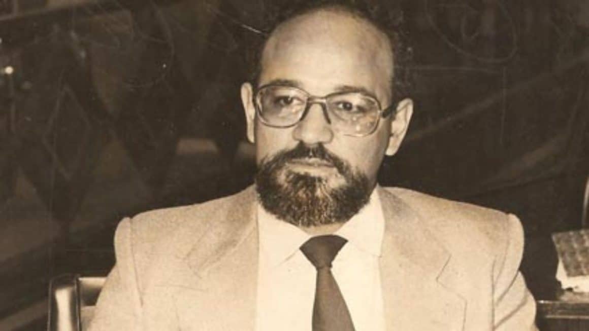 Paulo Fonteles: A Trajetória, a Luta e a Memória do “Advogado do Mato”