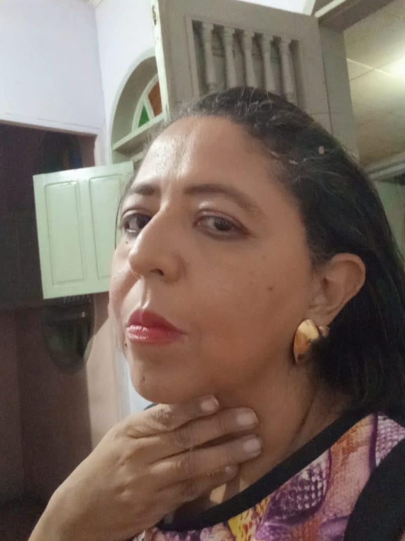 TN Book | As Mulheres no Cangaço — de Teresa Raquel Nogueira Emídio