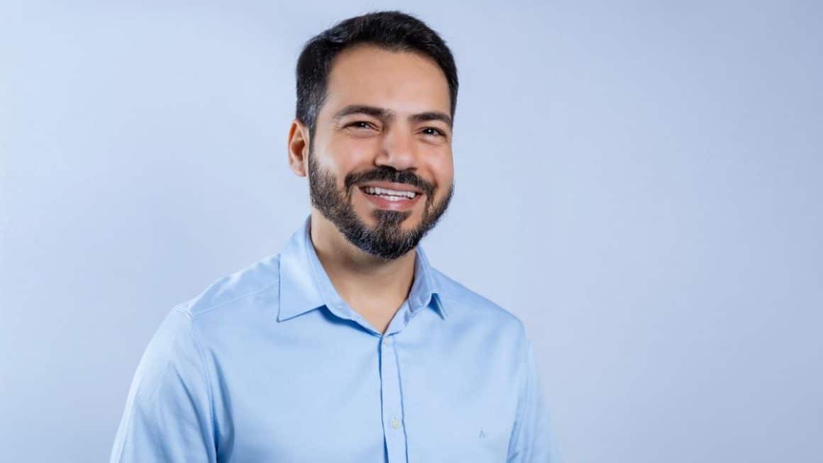 Gestão de Eduardo Pio X anuncia inauguração de UBS na comunidade do Apuí, em São Miguel do Guamá Gestão de Eduardo Pio X anuncia inauguração de UBS na comunidade do Apuí, em São Miguel do Guamá
