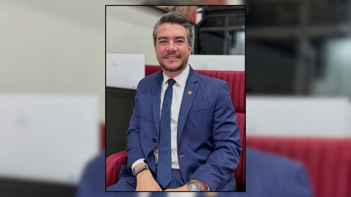 Alepa aprova projeto de Ronie Silva para fortalecer proteção a crianças vítimas de violência sexual no Pará Alepa aprova projeto de Ronie Silva para fortalecer proteção a crianças vítimas de violência sexual no Pará