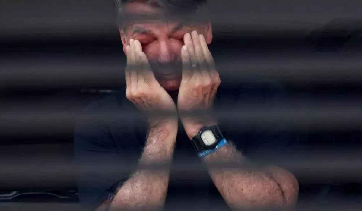 Má notícia para Bolsonaro: OEA conclui que houve tentativa de golpe no Brasil